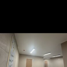 Квартира 77,4 м², 2-комнатная - изображение 3