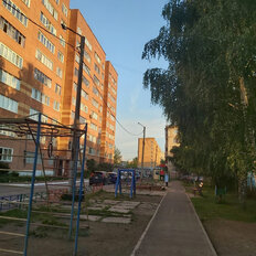 Квартира 53,2 м², 2-комнатная - изображение 1