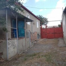 дом + 10 соток, участок - изображение 5