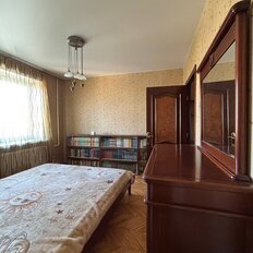 Квартира 61,4 м², 2-комнатная - изображение 3