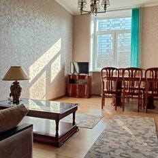 Квартира 63 м², 2-комнатная - изображение 3