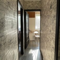 Квартира 43 м², 2-комнатные - изображение 2