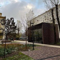 Квартира 46,6 м², 2-комнатная - изображение 5