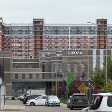 Квартира 19 м², студия - изображение 3