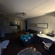Квартира 58,1 м², 3-комнатная - изображение 2