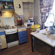 Квартира 65,9 м², 3-комнатная - изображение 2