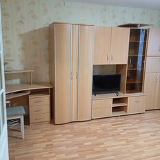 Квартира 65 м², 2-комнатная - изображение 3