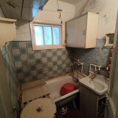 Квартира 40,8 м², 2-комнатная - изображение 3