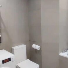 Квартира 90 м², 3-комнатная - изображение 5