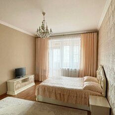 Квартира 87,6 м², 3-комнатная - изображение 4