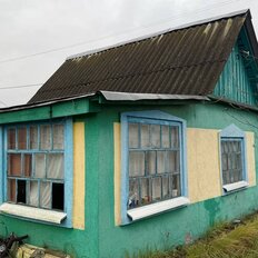 дом + 5 соток, участок - изображение 3