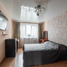 Квартира 63,6 м², 2-комнатная - изображение 4