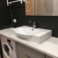 11 м², комната - изображение 5