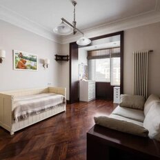 Квартира 105 м², 3-комнатная - изображение 5
