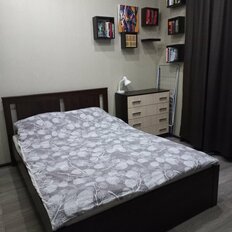 Квартира 23,8 м², студия - изображение 3