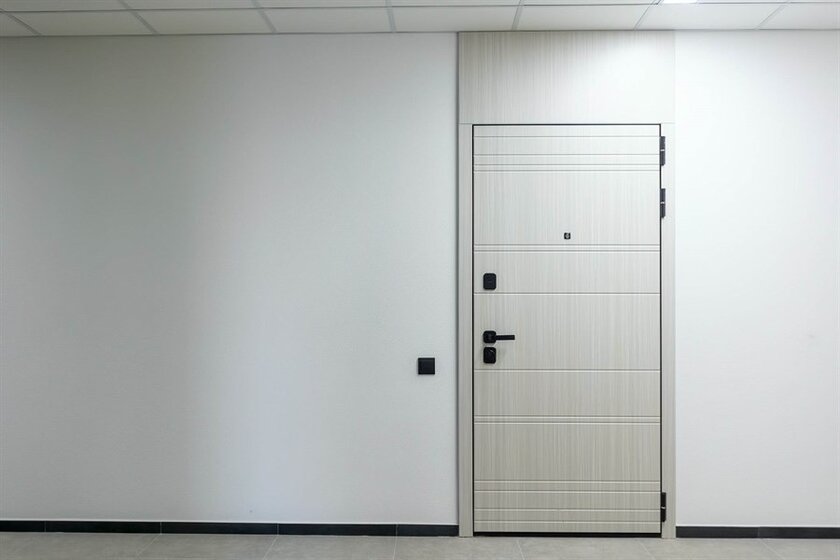 75 м², 3-комнатная квартира 14 390 000 ₽ - изображение 69