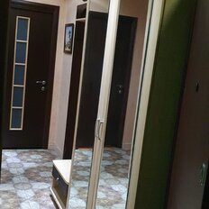 Квартира 76,1 м², 3-комнатная - изображение 1