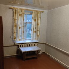 Квартира 41 м², 2-комнатная - изображение 3