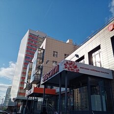 21 м², готовый бизнес - изображение 3