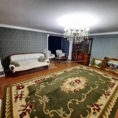 Квартира 190 м², 5-комнатная - изображение 3