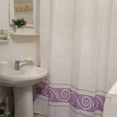 Квартира 40 м², 2-комнатная - изображение 1