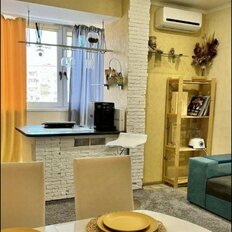 Квартира 90 м², 3-комнатная - изображение 4