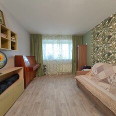 Квартира 67,2 м², 2-комнатная - изображение 2