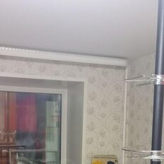 Квартира 22 м², студия - изображение 4