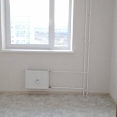 Квартира 44,8 м², 2-комнатная - изображение 2