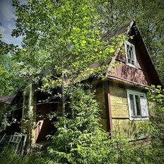 9 соток, участок - изображение 5