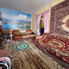 Квартира 58,9 м², 4-комнатная - изображение 4