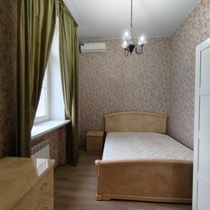 Квартира 58 м², 3-комнатная - изображение 1