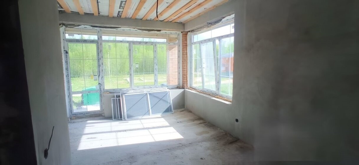 247 м² дом, 16 соток участок 24 800 000 ₽ - изображение 50