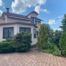 дом + 8 соток, участок - изображение 2