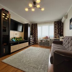 Квартира 63 м², 2-комнатная - изображение 1