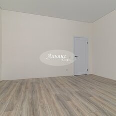 дом + 4,2 сотки, участок - изображение 4