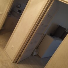 Квартира 58 м², 2-комнатная - изображение 4