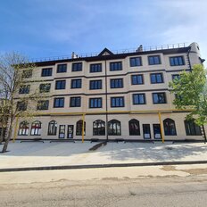Квартира 61 м², 2-комнатная - изображение 1