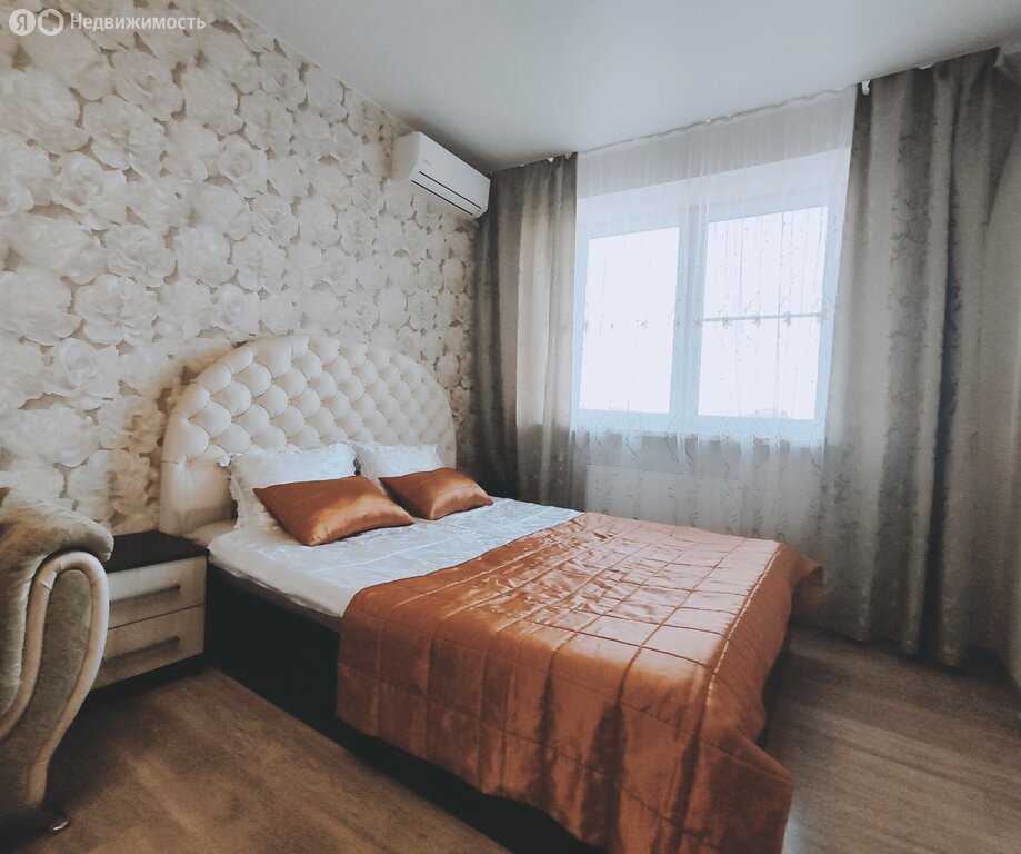 Ейск сборные дома рассрочка