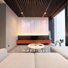 Квартира 64 м², 2-комнатные - изображение 5