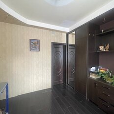 Квартира 58,5 м², 3-комнатная - изображение 2