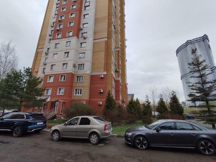 10000 м², участок коммерческого назначения 61 000 000 ₽ - изображение 53
