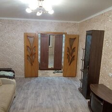 Квартира 63,6 м², 3-комнатная - изображение 1