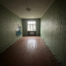 Квартира 85 м², 3-комнатная - изображение 5