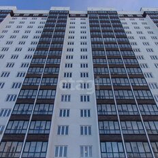 Квартира 43 м², 2-комнатная - изображение 4