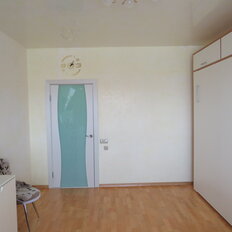Квартира 42 м², 1-комнатная - изображение 2