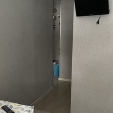 Квартира 45 м², 2-комнатная - изображение 2