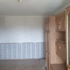 Квартира 46 м², 2-комнатная - изображение 2