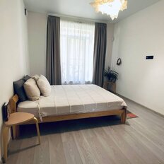 дом + 7 соток, участок - изображение 1