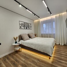 Квартира 30 м², 1-комнатная - изображение 2